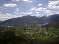 Valle de Laciana