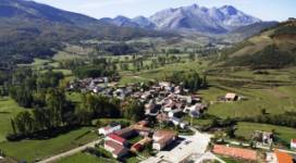 Lario