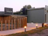 Casa del Parque del Lago de Sanabria y Alrededores