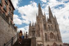 Catedral de Burgos