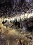 Cueva Llamazares