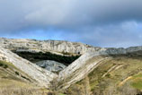 Geoparques
