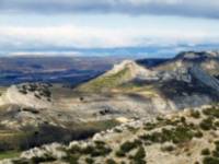 Geoparque Mundial UNESCO Las Loras