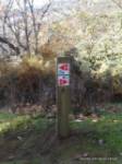 Ruta BTT Poyales del Hoyo