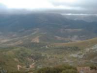 Arbillos