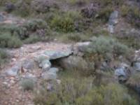 Arbillos