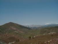 Arbillos