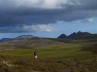 Caminos de Oña