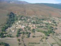 Caminos de la Sonsierra
