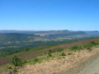 El hayal de Quintanilla