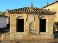 El hayal de Quintanilla