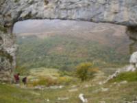 El Ventanón