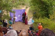 SENSORIAL MERINDADES, Quintana de Valdivielso, (Burgos)