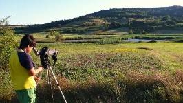 SENSORIAL MERINDADES, Quintana de Valdivielso, (Burgos)