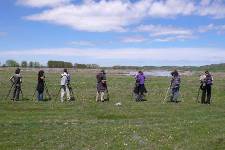 SENSORIAL MERINDADES, Quintana de Valdivielso, (Burgos)