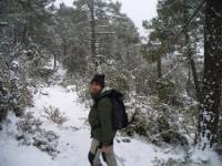 SENSORIAL MERINDADES, Quintana de Valdivielso, (Burgos)