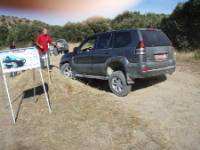 UILA DEPORTE Y AVENTURA
