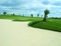Campo de golf Sotoverde