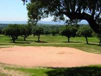 Casino Abulense Club de Golf