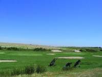 Club de Golf de Arévalo