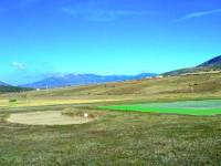 Club de Golf El Espinar