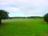 Club de Golf de Lerma