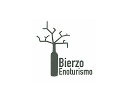 Ruta del vino de El Bierzo