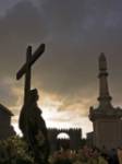 Semana Santa de Ávila
