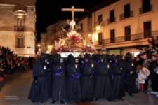 Semana Santa de León