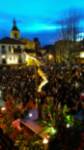 Semana Santa de León