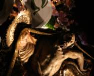 Luz y Sombras