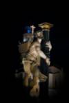 Pasion y Silencio
