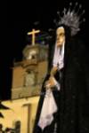 Semana Santa de Medina del Campo