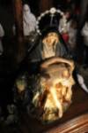Semana Santa de Medina de Rioseco