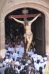 Semana Santa de Medina de Rioseco
