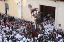 Semana Santa de Medina de Rioseco