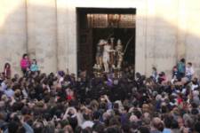 Semana Santa de Medina de Rioseco