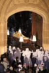Semana Santa de Medina de Rioseco