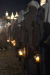 Procesión del Amor