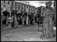 Semana Santa de Soria