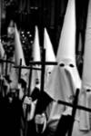 Semana Santa de Soria