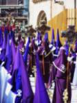 Semana Santa de Soria