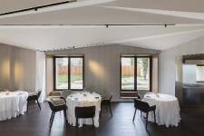 Restaurante Cocinandos - León