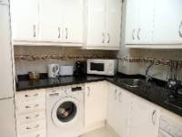 APARTAMENTOS GRAN VIA, Salamanca, (Salamanca), vista interior