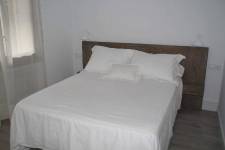 APARTAMENTOS EN CANDELARIO, Candelario, (Salamanca), vista interior
