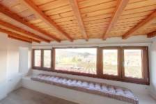 APARTAMENTOS EN CANDELARIO, Candelario, (Salamanca), vista interior