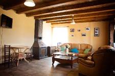 LE_AT_Las Carballedas_int1