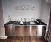 PURPLE DOG SUITES, León, (León), vista interior