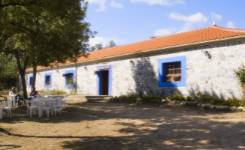 EL CARBAYAL, Camping segunda, Santa Colomba de Somoza, (León)