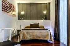 APOLONIA, Soria, (Soria), vista interior